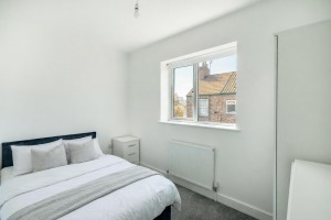 Images for Glen Avenue, York