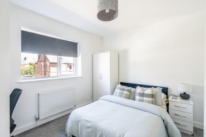 Images for Glen Avenue, York