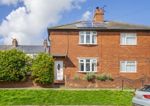Images for Terry Street, York