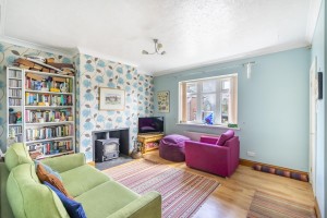Images for Terry Street, York