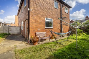 Images for Terry Street, York