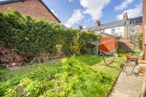 Images for Terry Street, York