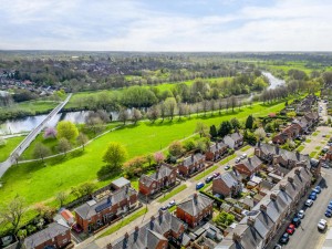 Images for Terry Street, York