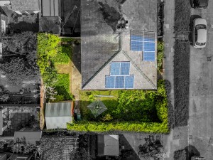 Images for Terry Street, York