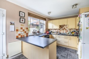 Images for Terry Street, York