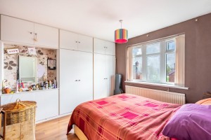 Images for Terry Street, York