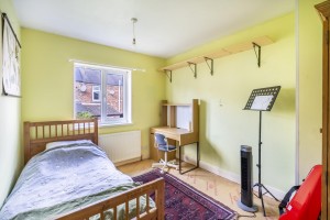 Images for Terry Street, York
