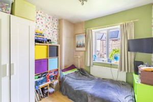 Images for Terry Street, York