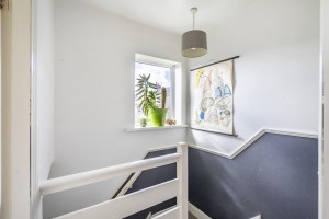 Images for Terry Street, York