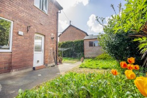 Images for Terry Street, York