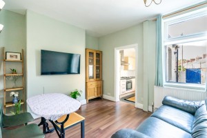 Images for Balmoral Terrace, South Bank, York