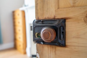 Images for Balmoral Terrace, South Bank, York