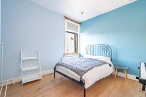 Images for Balmoral Terrace, South Bank, York