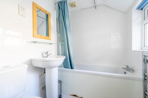 Images for Balmoral Terrace, South Bank, York