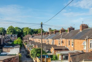 Images for Balmoral Terrace, South Bank, York