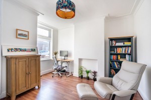 Images for Balmoral Terrace, South Bank, York