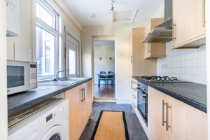 Images for Balmoral Terrace, South Bank, York