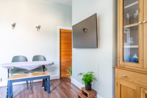 Images for Balmoral Terrace, South Bank, York