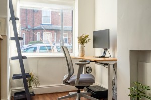 Images for Balmoral Terrace, South Bank, York