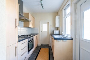 Images for Balmoral Terrace, South Bank, York