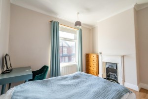 Images for Balmoral Terrace, South Bank, York