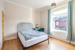 Images for Balmoral Terrace, South Bank, York