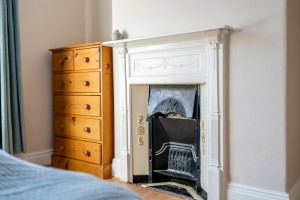 Images for Balmoral Terrace, South Bank, York