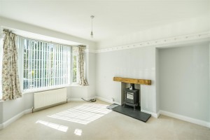 Images for Selby Road, Fulford, York, YO10 4RD