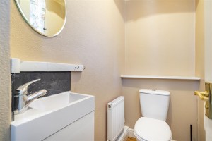 Images for Selby Road, Fulford, York, YO10 4RD