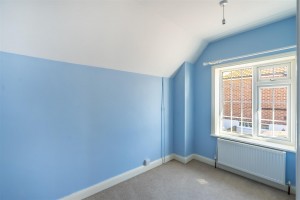 Images for Selby Road, Fulford, York, YO10 4RD