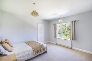 Images for Selby Road, Fulford, York, YO10 4RD