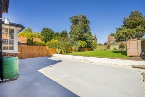 Images for Selby Road, Fulford, York, YO10 4RD