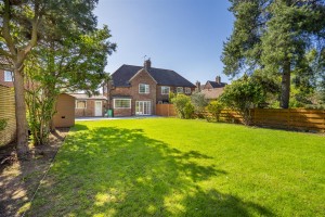 Images for Selby Road, Fulford, York, YO10 4RD