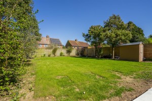Images for Selby Road, Fulford, York, YO10 4RD