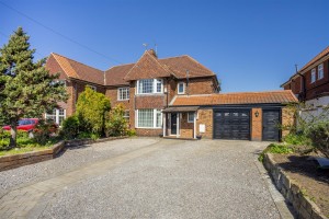 Images for Selby Road, Fulford, York, YO10 4RD