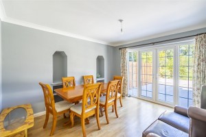 Images for Selby Road, Fulford, York, YO10 4RD