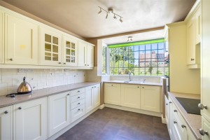 Images for Selby Road, Fulford, York, YO10 4RD