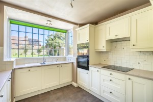 Images for Selby Road, Fulford, York, YO10 4RD