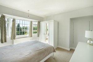 Images for Selby Road, Fulford, York, YO10 4RD