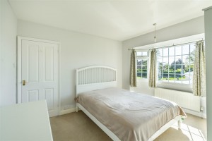 Images for Selby Road, Fulford, York, YO10 4RD
