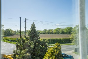 Images for Selby Road, Fulford, York, YO10 4RD