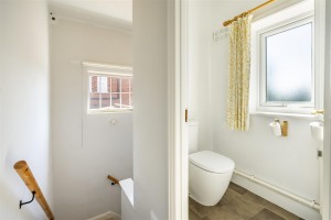 Images for Selby Road, Fulford, York, YO10 4RD