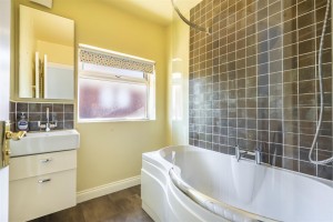 Images for Selby Road, Fulford, York, YO10 4RD