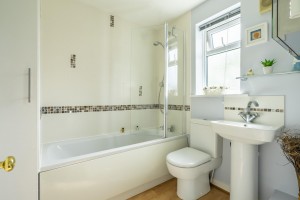 Images for Leadley Croft, Copmanthorpe, York