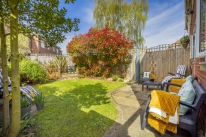 Images for Leadley Croft, Copmanthorpe, York