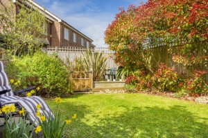 Images for Leadley Croft, Copmanthorpe, York