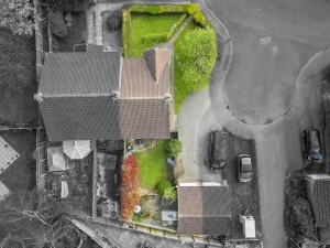 Images for Leadley Croft, Copmanthorpe, York