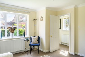 Images for Leadley Croft, Copmanthorpe, York