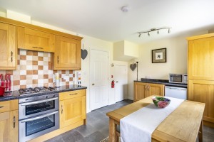 Images for Leadley Croft, Copmanthorpe, York