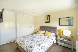 Images for Leadley Croft, Copmanthorpe, York